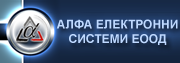 ���� ���������� ������� ����