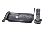 Факс, fax