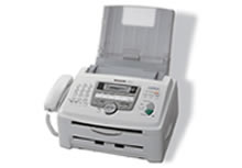 Факс, fax