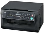 Факс, fax