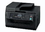 Факс, fax