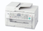 Факс, fax