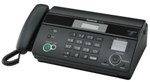 Факс, fax