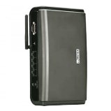 GSM Gateway