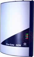 GSM Gateway
