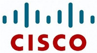 Cisco