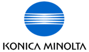 Konica Minolta