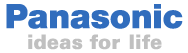 Panasonic - Ideas for life