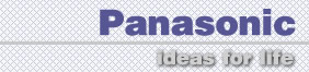 Panasonic